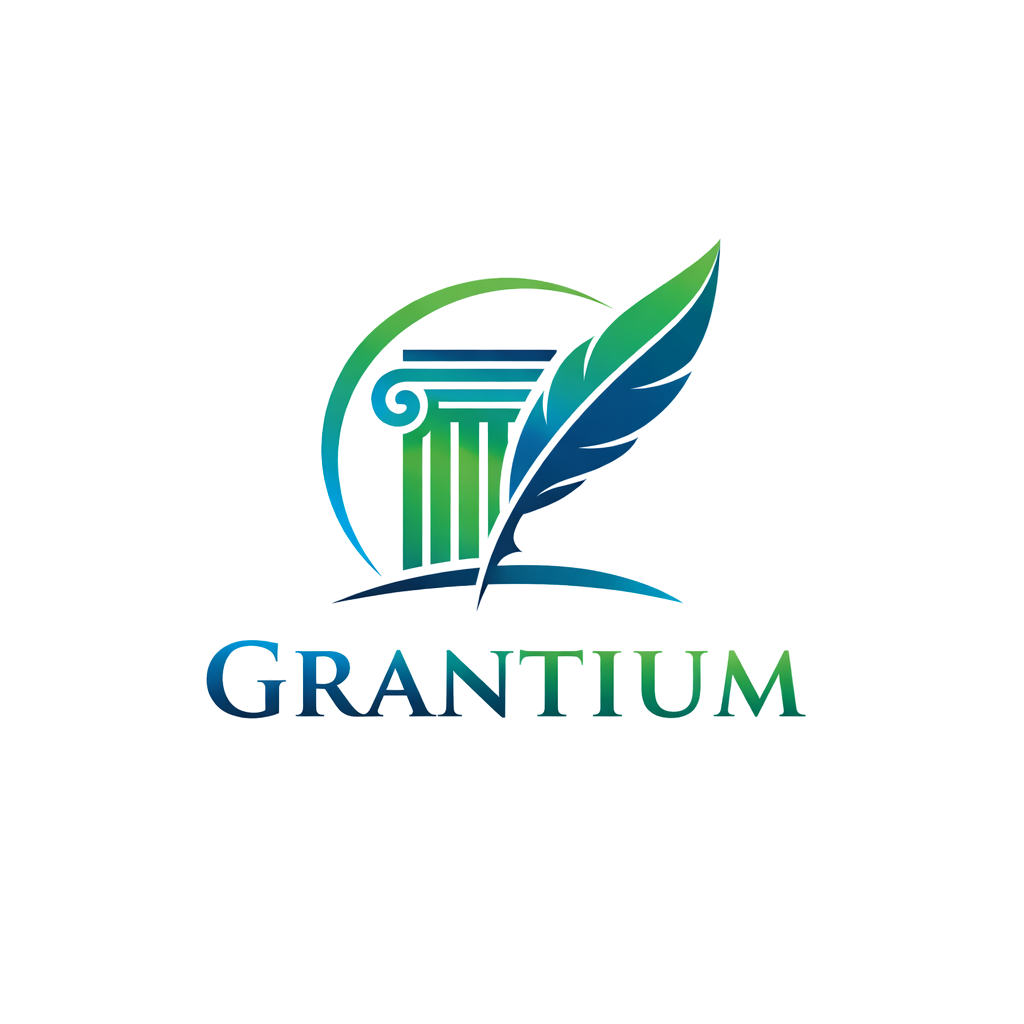 Grantium.ai